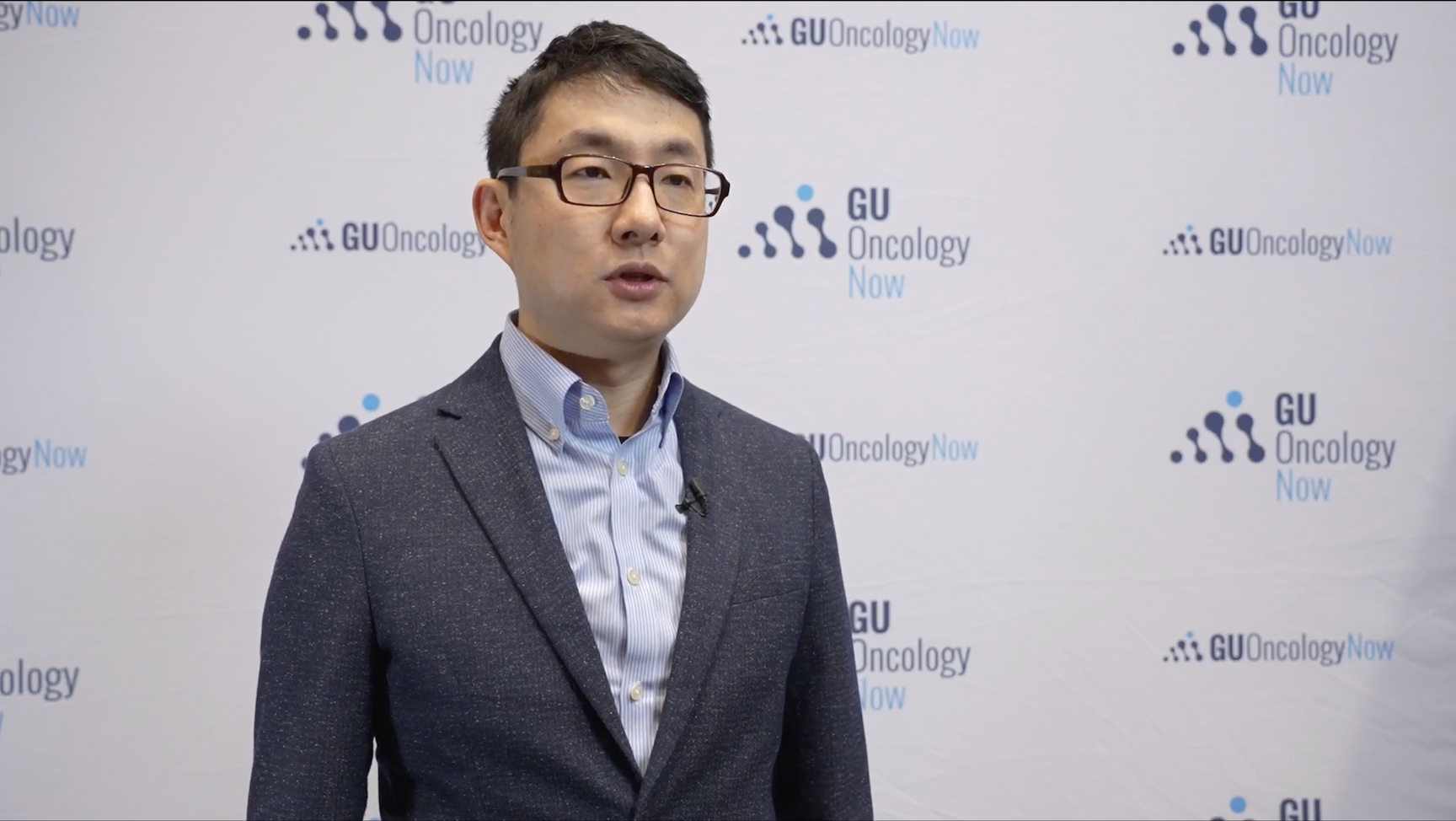 PORTOS Validation in Phase 3 Trials: Gene Signature Predictor of Dose-Response to Prostate Radiation